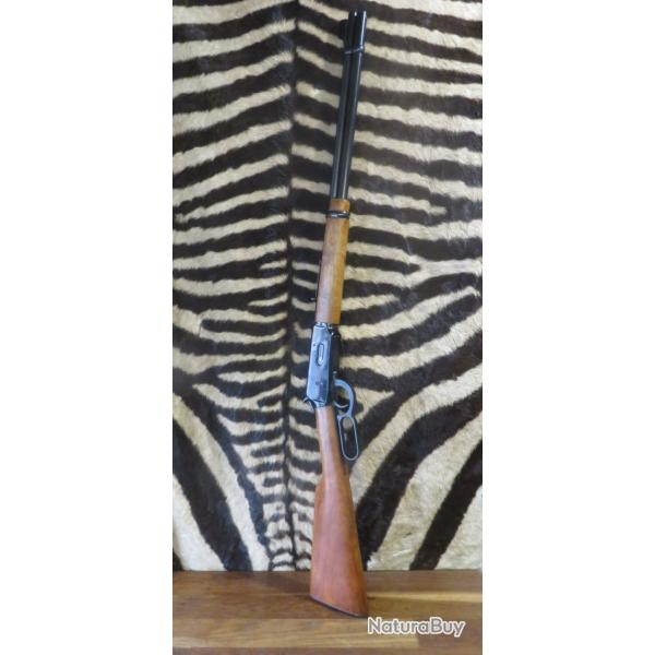 Carabine WINCHESTER Model 94 cal.30-30win canon 51cm