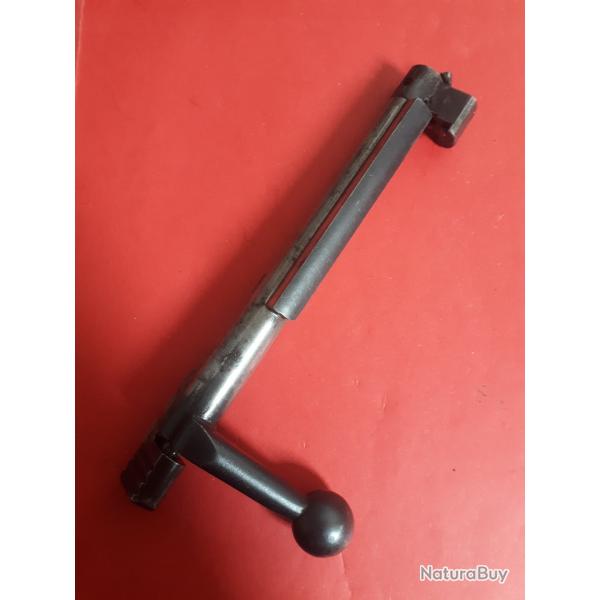 SMLE LEE ENFIELD MK III culasse