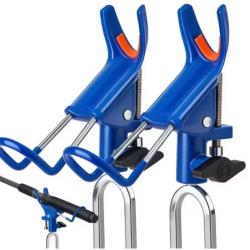 ENCHERE 1 EURO / Pack de 2 Supports de Cannes 360&deg;