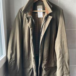 Veste de chasse homme Beretta