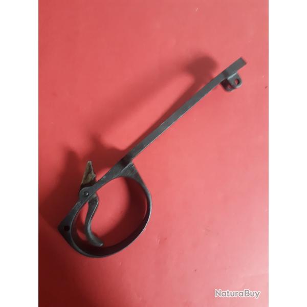 SMLE LEE ENFIELD MK III pontet