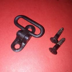 SMLE LEE ENFIELD MK III grenadi&eacute;re