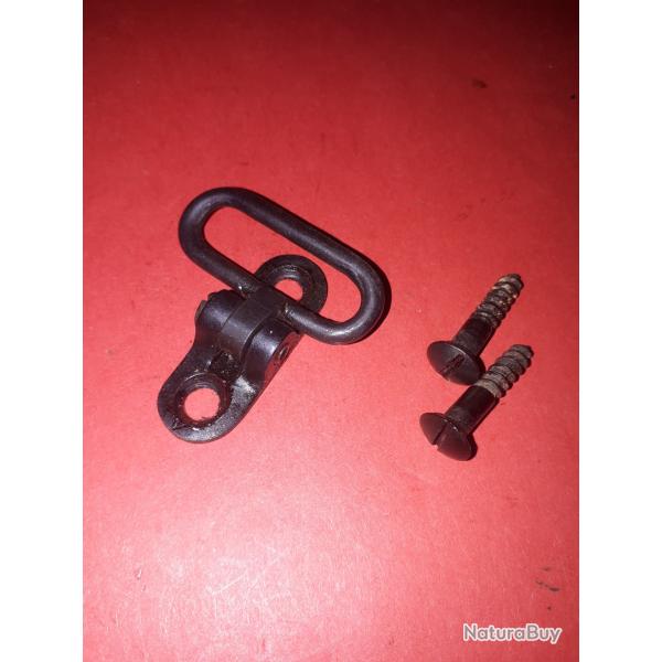 SMLE LEE ENFIELD MK III grenadi�re