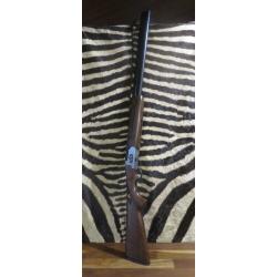 Fusil FRANKONIA Forest Favorit cal.12/76 canons 71cm chokes inter