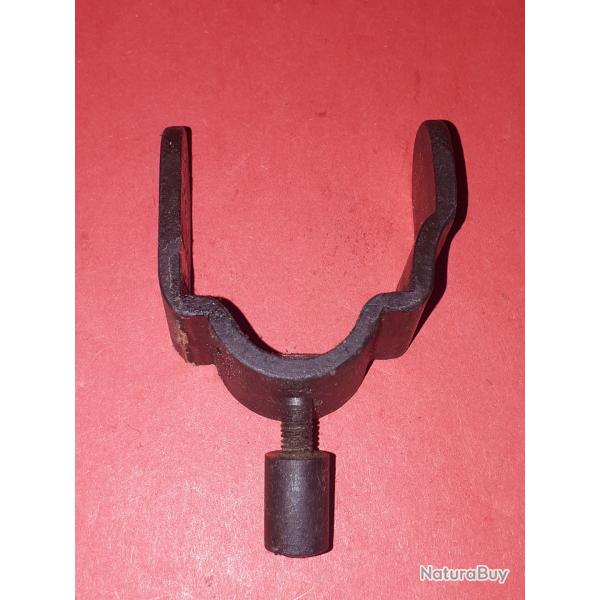 SMLE LEE ENFIELD MK III prot�ge hausse