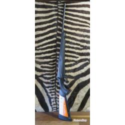 Carabine FRANCHI Horizon cal.243win canon 56 cm filet&eacute;