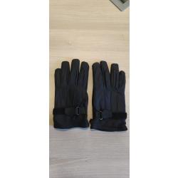 Gants de service ou s&eacute;curit&eacute; mod&egrave;le PN / GN - mat&eacute;riel professionnel CAT 3