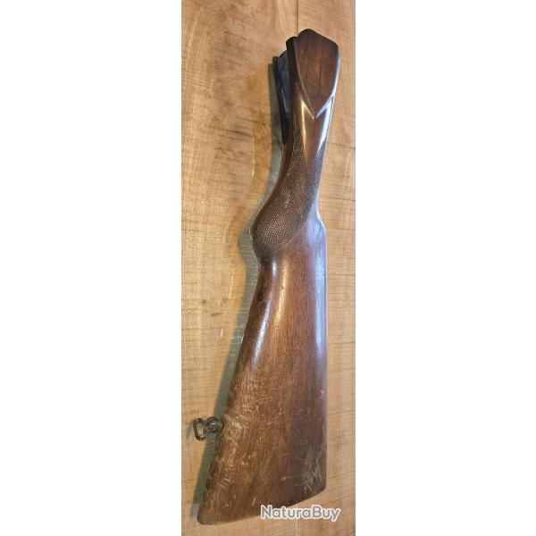 Crosse DACTU superpos� 16/70