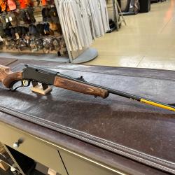 Carabine Browning BLR Lightweight Hunter Calibre 30-06