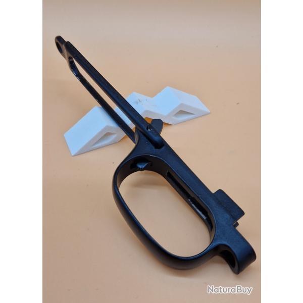 Pontet double d�tente pour Krico