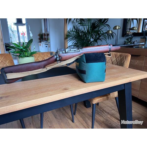 Lee-Enfield N�5 Mk1 ��jungle��