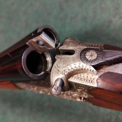 MERKEL JUXTAPOSE 20X76 117E