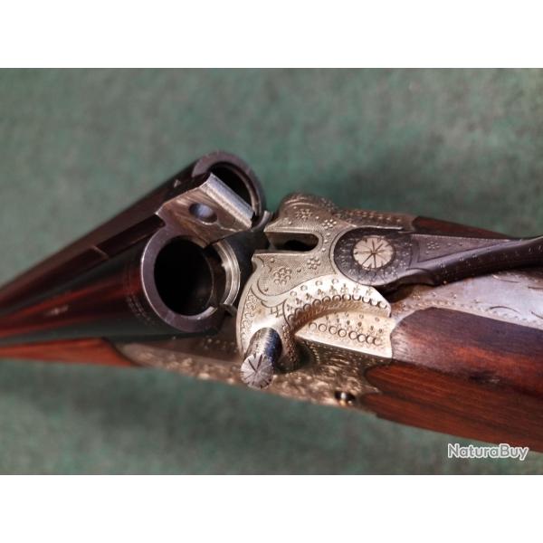 MERKEL JUXTAPOSE 20X76 117E