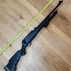 Carabine BAIKAL type BIATHLON 22LR