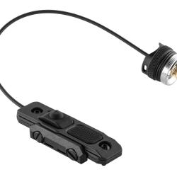 Skywoods Switch D&eacute;port&eacute; ADER Dual Rail