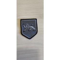 &Eacute;cusson basse visibilit&eacute; R&eacute;gion Aquitaine