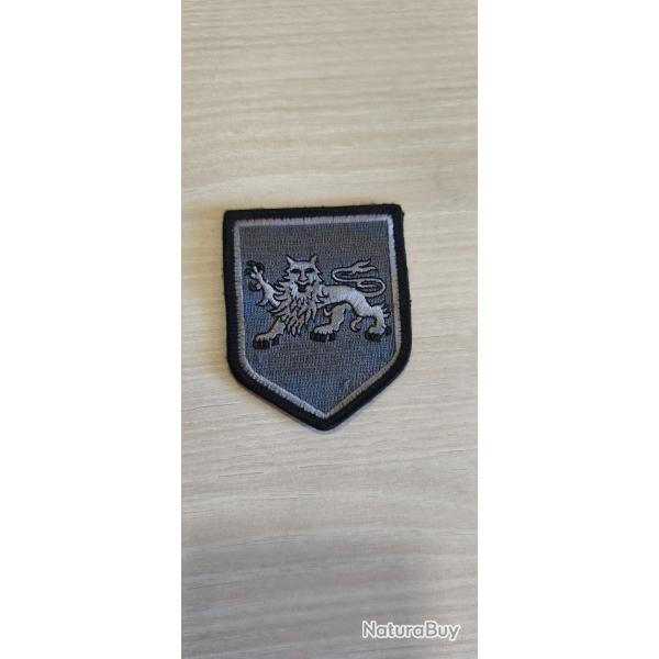 �cusson basse visibilit� R�gion Aquitaine