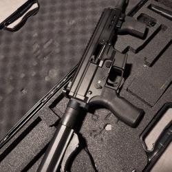 UTAS mod&egrave;le UT9-M MINI