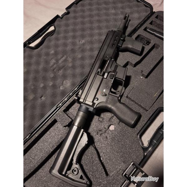 UTAS mod�le UT9-M MINI