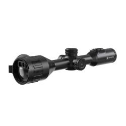 HIK MICRO STELLAR 3.0 SQ50LV3