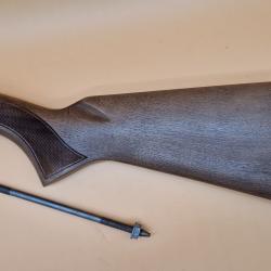 Crosse pour WINCHESTER modele 190/290