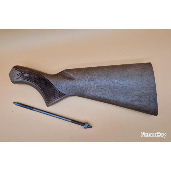 Crosse pour WINCHESTER modele 190/290