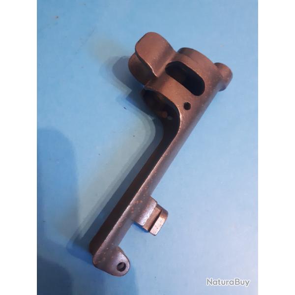 SMLE MK III  LEE ENFIELD embouchoir