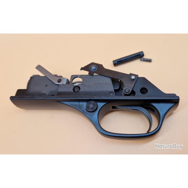 Ensemble pontet d�tente complet pour Winchester 190 / 290