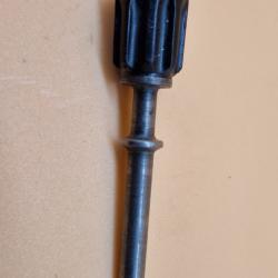 Doigt d'armement pour Winchester 190/290