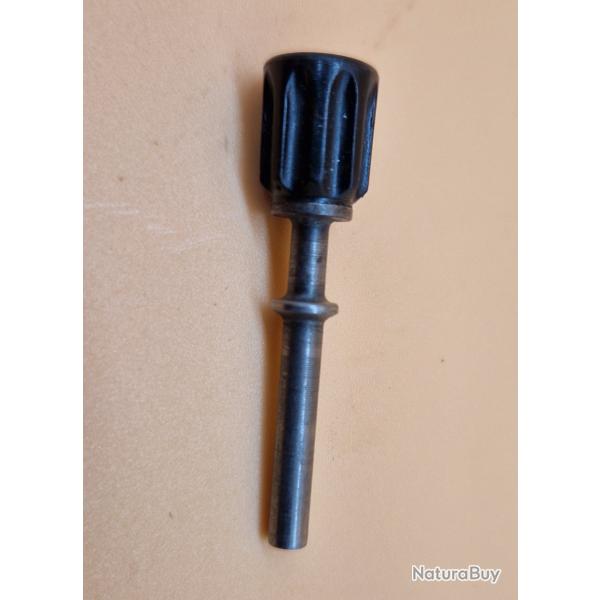 Doigt d'armement pour Winchester 190/290