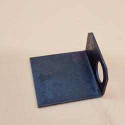 Cale acier pour WINCHESTER 190/290