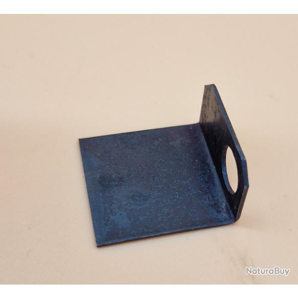 Cale acier pour WINCHESTER 190/290