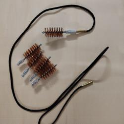 Cordon nettoyage 44 magnum