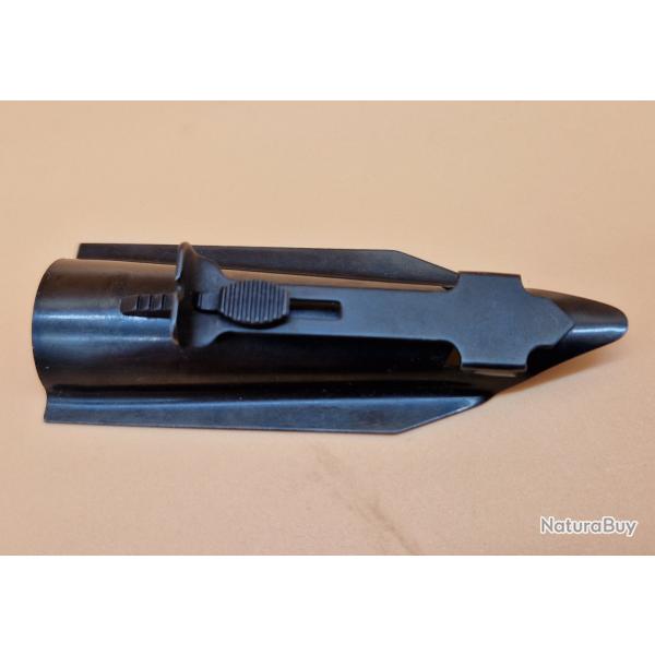 Couvre canon + organe de vis�e pour WINCHESTER 190/290