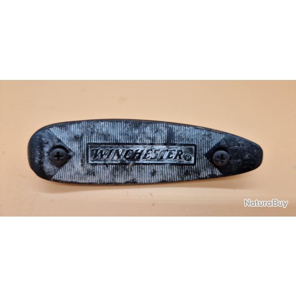 Plaque de couche pour WINCHESTER 190/290