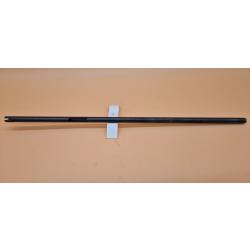 Tube magasin pour WINCHESTER 190/290