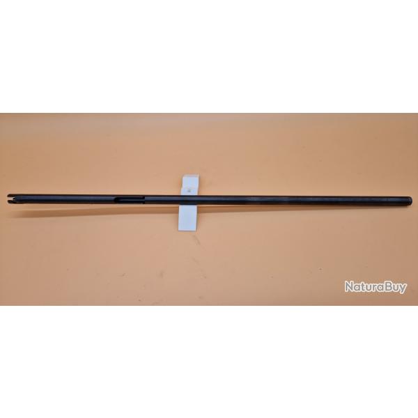 Tube magasin pour WINCHESTER 190/290