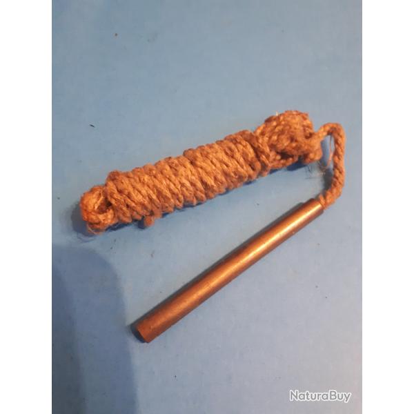 SMLE MK III  LEE ENFIELD lavoir � ficelle