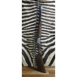 Express BROWNING CCS 525 cal.9,3x74R canons 56cm