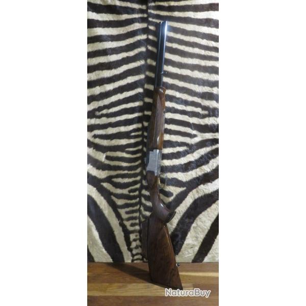 Express BROWNING CCS 525 cal.9,3x74R canons 56cm