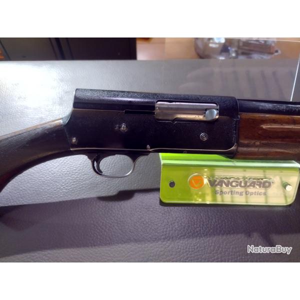 Browning auto 5 12/70