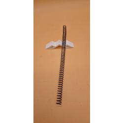 Ressort r&eacute;cup&eacute;rateur pour REMINGTON Woodmaster 742