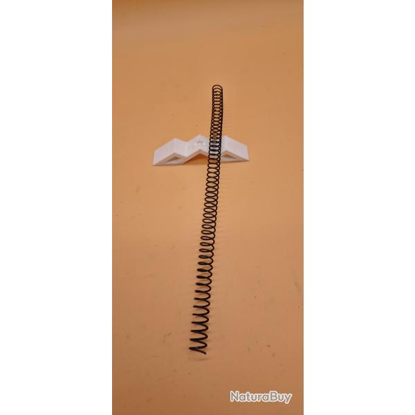 Ressort r�cup�rateur pour REMINGTON Woodmaster 742