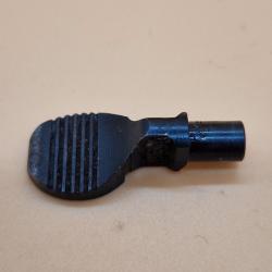 Doigt d'armement pour Remington Woodmaster 742