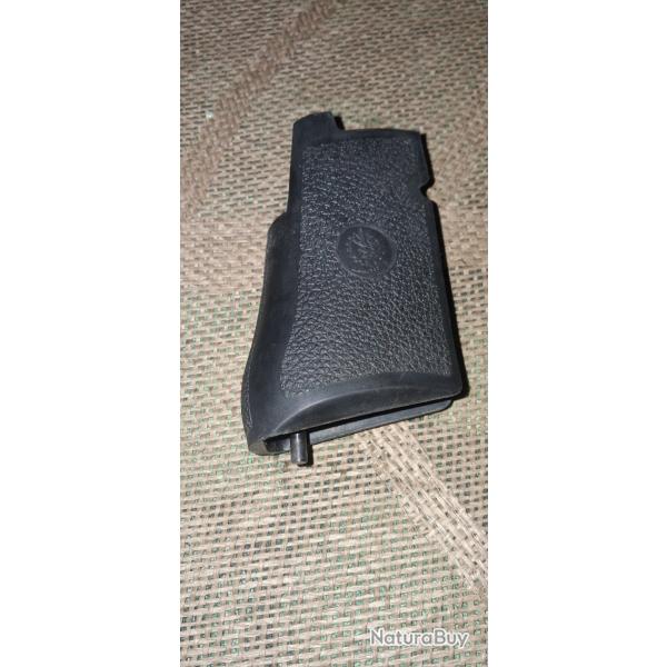 Vends poign�e IMI pour DESERT EAGLE