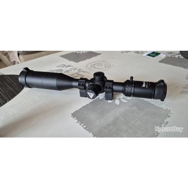Lunette Bestsight