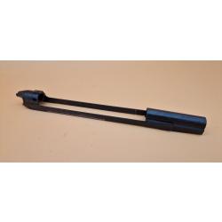 Tra&icirc;neau pour REMINGTON woodmaster mod 742