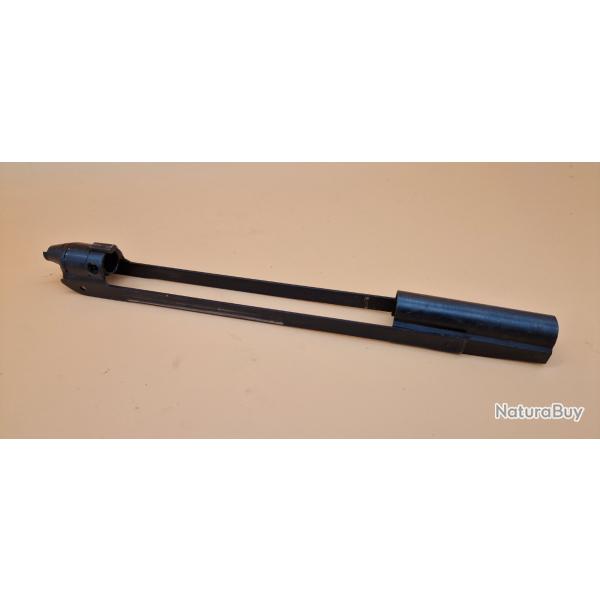 Tra�neau pour REMINGTON woodmaster mod 742