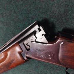 MIROKU SUPERPOSE 12X70 1� SANS PRIX DE RESERVE