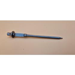 Percuteur REMINGTON woodmaster 742